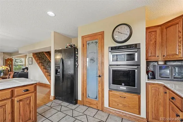 14570 Bermuda Dunes Way Colorado Springs, CO 80921