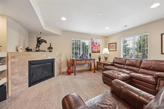 14570 Bermuda Dunes Way Colorado Springs, CO 80921