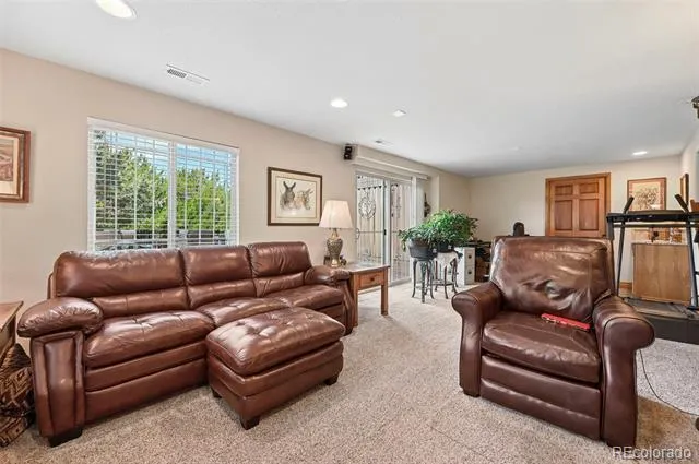 14570 Bermuda Dunes Way Colorado Springs, CO 80921