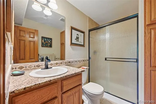 14570 Bermuda Dunes Way Colorado Springs, CO 80921