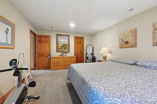 14570 Bermuda Dunes Way Colorado Springs, CO 80921