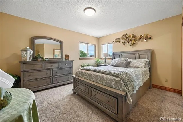 14570 Bermuda Dunes Way Colorado Springs, CO 80921