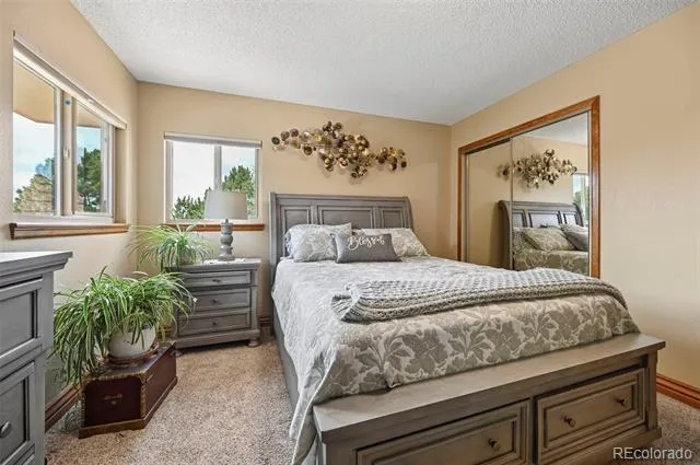 14570 Bermuda Dunes Way Colorado Springs, CO 80921