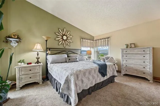14570 Bermuda Dunes Way Colorado Springs, CO 80921