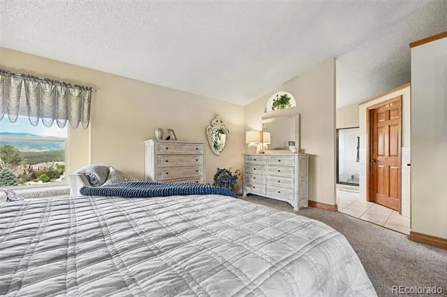 14570 Bermuda Dunes Way Colorado Springs, CO 80921