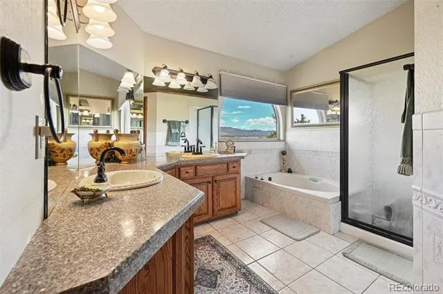 14570 Bermuda Dunes Way Colorado Springs, CO 80921