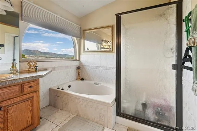 14570 Bermuda Dunes Way Colorado Springs, CO 80921