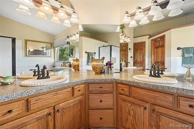 14570 Bermuda Dunes Way Colorado Springs, CO 80921