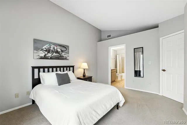 8671 E Dry Creek Road #721 Englewood, CO 80112