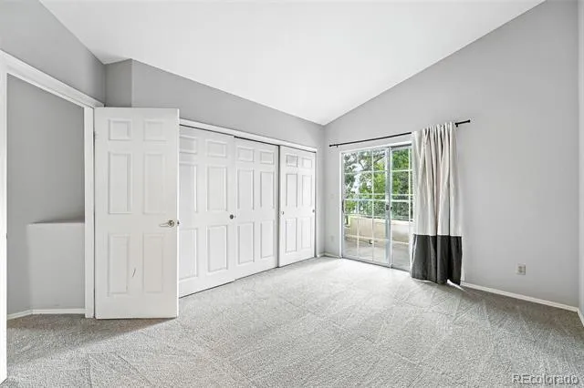 8671 E Dry Creek Road #721 Englewood, CO 80112