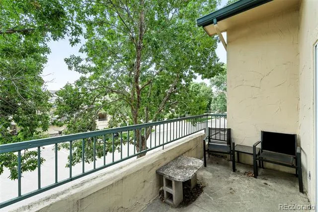 8671 E Dry Creek Road #721 Englewood, CO 80112