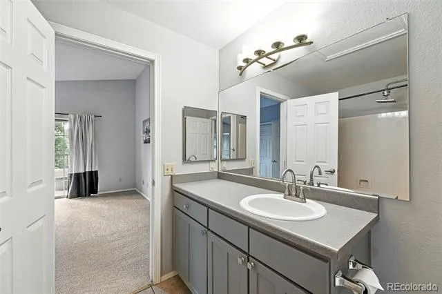 8671 E Dry Creek Road #721 Englewood, CO 80112