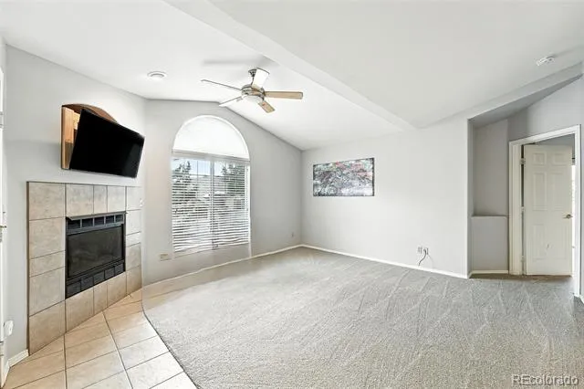 8671 E Dry Creek Road #721 Englewood, CO 80112