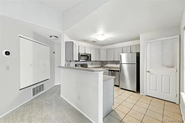 8671 E Dry Creek Road #721 Englewood, CO 80112