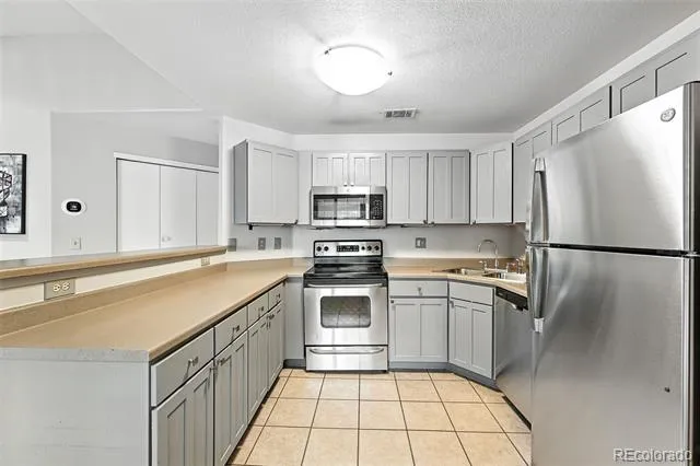 8671 E Dry Creek Road #721 Englewood, CO 80112