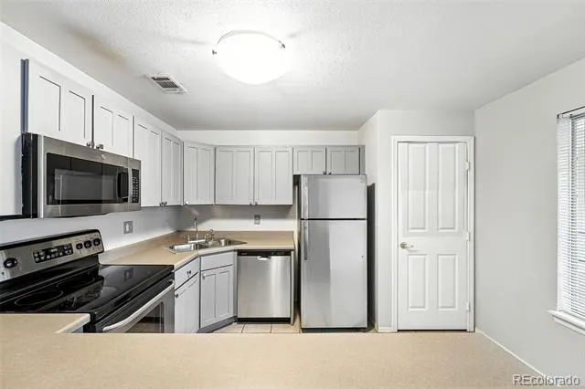 8671 E Dry Creek Road #721 Englewood, CO 80112