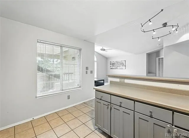 8671 E Dry Creek Road #721 Englewood, CO 80112