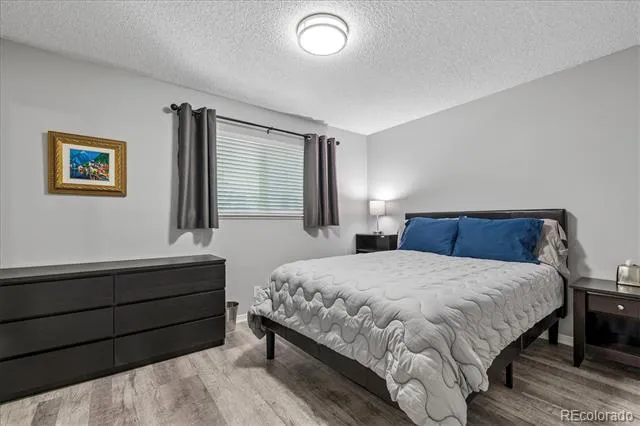 9195 E Lehigh Avenue #169 Denver, CO 80237