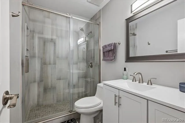 9195 E Lehigh Avenue #169 Denver, CO 80237