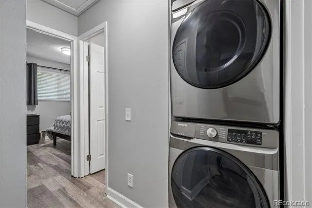 9195 E Lehigh Avenue #169 Denver, CO 80237