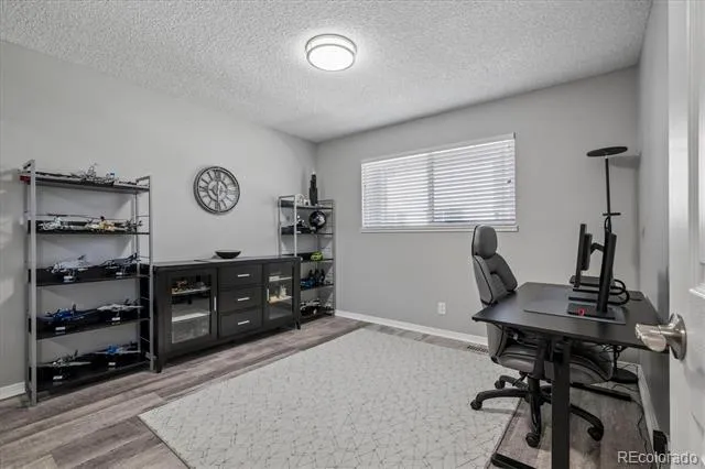 9195 E Lehigh Avenue #169 Denver, CO 80237