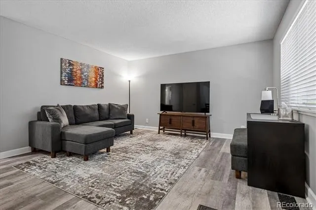 9195 E Lehigh Avenue #169 Denver, CO 80237