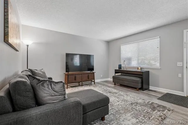 9195 E Lehigh Avenue #169 Denver, CO 80237