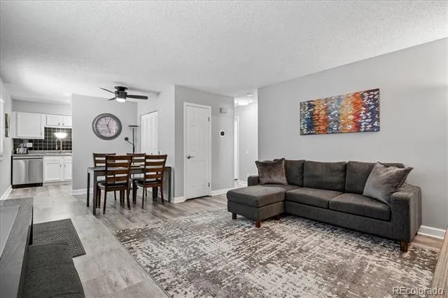 9195 E Lehigh Avenue #169 Denver, CO 80237