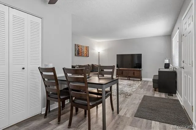 9195 E Lehigh Avenue #169 Denver, CO 80237
