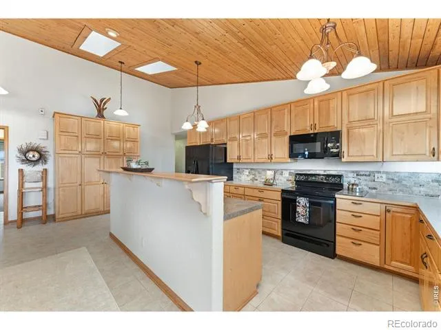 167 Rawah Court Livermore, CO 80536