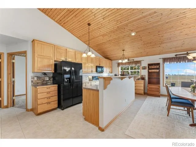 167 Rawah Court Livermore, CO 80536