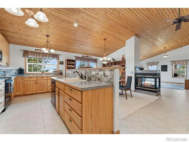 167 Rawah Court Livermore, CO 80536