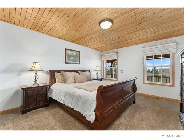 167 Rawah Court Livermore, CO 80536