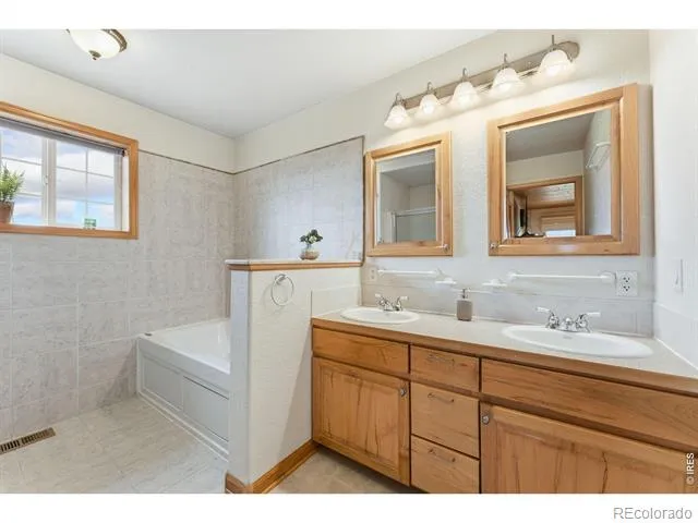 167 Rawah Court Livermore, CO 80536