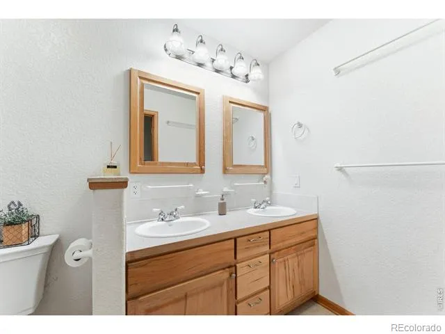 167 Rawah Court Livermore, CO 80536