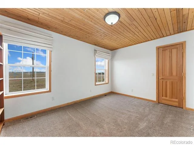 167 Rawah Court Livermore, CO 80536