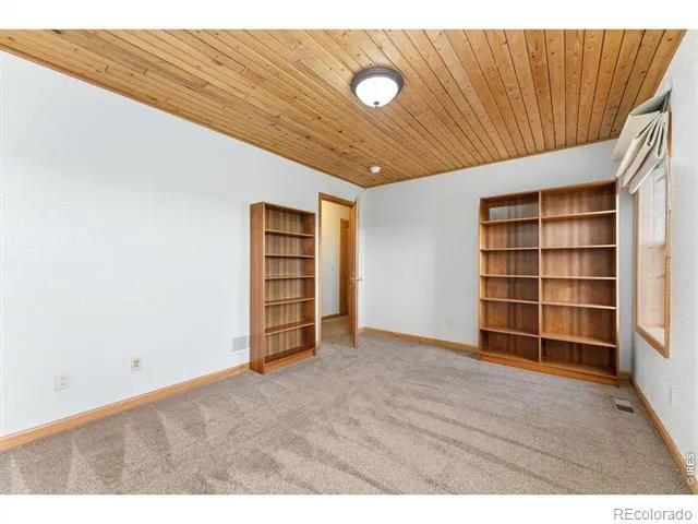 167 Rawah Court Livermore, CO 80536
