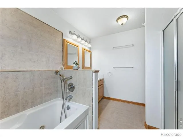 167 Rawah Court Livermore, CO 80536
