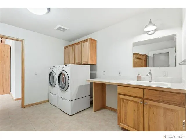 167 Rawah Court Livermore, CO 80536