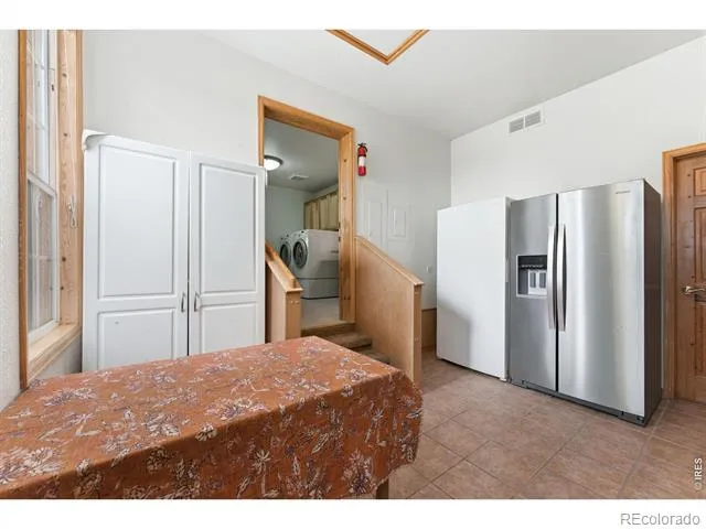 167 Rawah Court Livermore, CO 80536