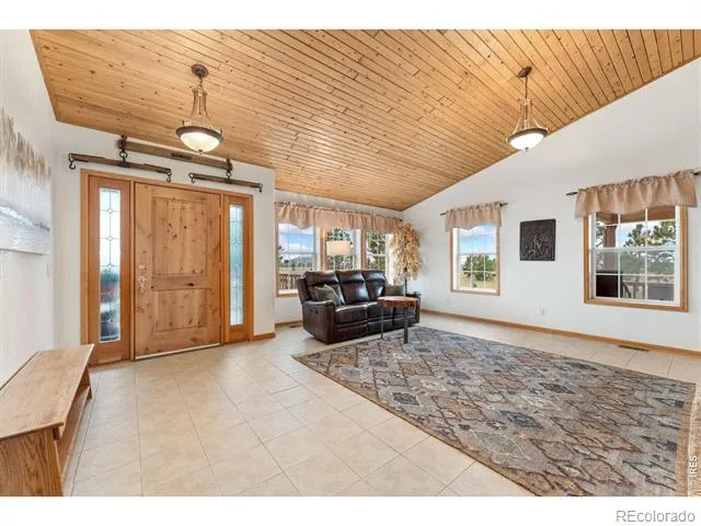 167 Rawah Court Livermore, CO 80536