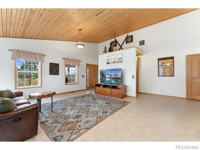 167 Rawah Court Livermore, CO 80536