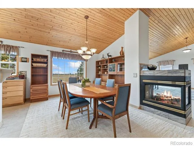 167 Rawah Court Livermore, CO 80536