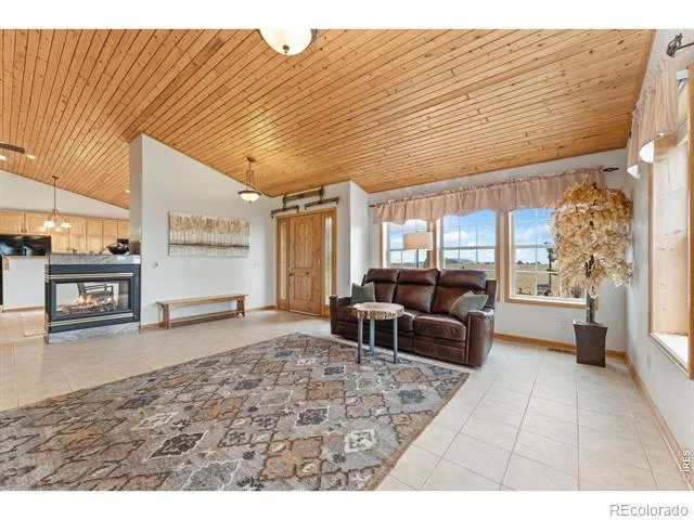 167 Rawah Court Livermore, CO 80536