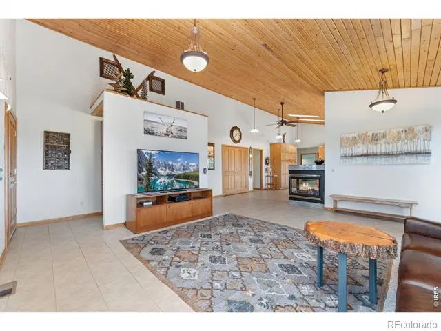 167 Rawah Court Livermore, CO 80536