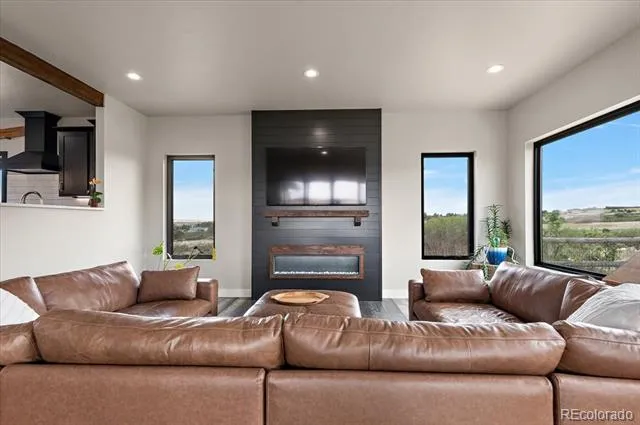 9105 Lago Vistas Boulevard Colorado City, CO 81019