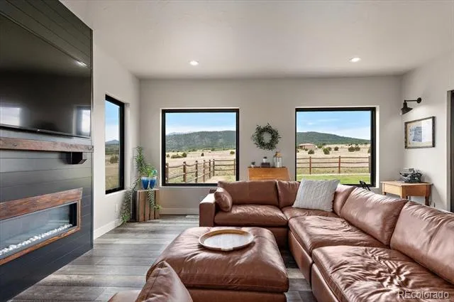 9105 Lago Vistas Boulevard Colorado City, CO 81019