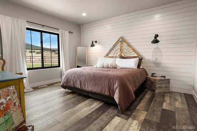 9105 Lago Vistas Boulevard Colorado City, CO 81019