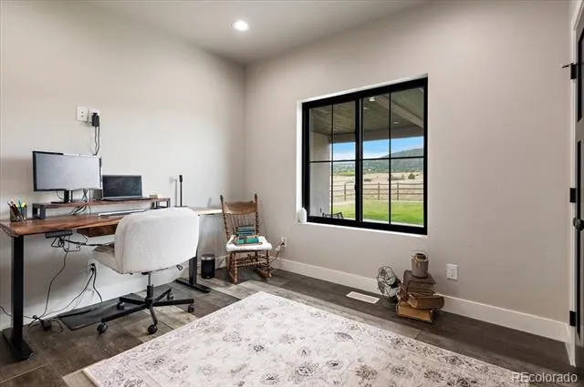 9105 Lago Vistas Boulevard Colorado City, CO 81019