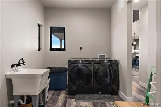 9105 Lago Vistas Boulevard Colorado City, CO 81019
